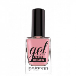 BellaOggi Nail Polish Gel Effect 504