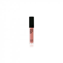 MakeUp Factory Ultra Mat Lip Liquid, Number 36