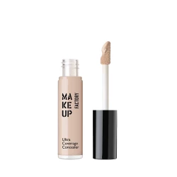 MakeUp Factory Ultra Coverage Concealer 06