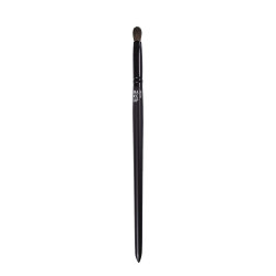 MakeUp Factory Precise Blending Brush