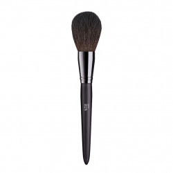 MakeUp Factory Precise Powder Brush