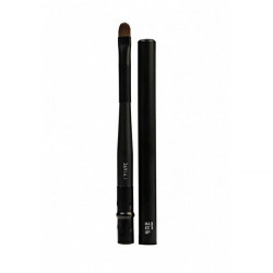 Makeup Factory Lip Brush