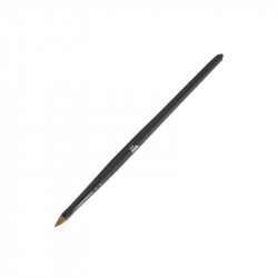 Makeup Factory Long Lip Brush