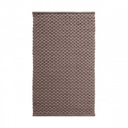 Aquanova Bath Mat ,Taupe 60 x 100 Cm