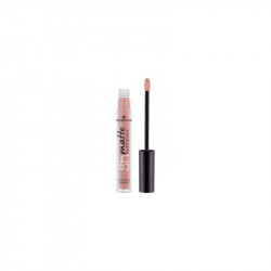 Essence 8h Matte Liquid Lipstick 03, 2.5 Ml