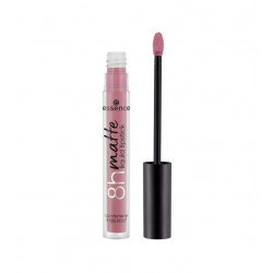 Essence 8h Matte Liquid Lipstick 06, 2.5 Ml