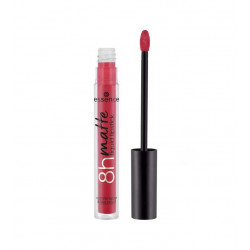 Essence 8h Matte Liquid Lipstick 07, 2.5 Ml