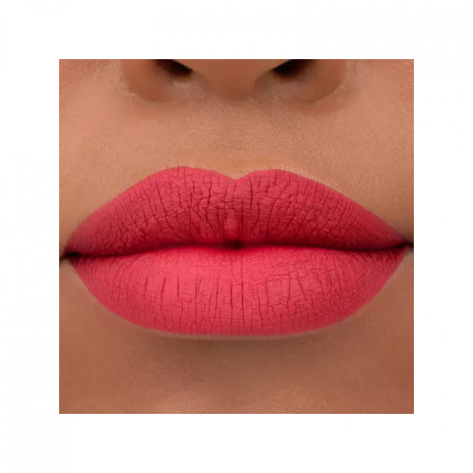 Essence 8h Matte Liquid Lipstick 07, 2.5 Ml