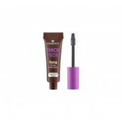 Essence Thick & Wow! Fixing Brow Mascara 04