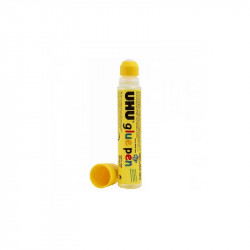 UHU Glue Pen 50ml