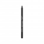 Essence Eyeliner Stay & Play Gel Eyeliner 01