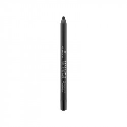 Essence Eyeliner Stay & Play Gel Eyeliner 01