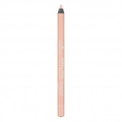 Essence Eyeliner Stay & Play Gel Eyeliner 03