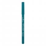 Essence Eyeliner Stay & Play Gel Eyeliner 06