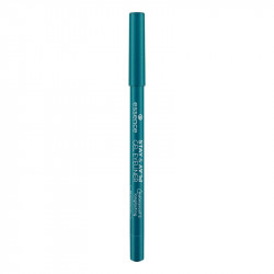 Essence Eyeliner Stay & Play Gel Eyeliner 06