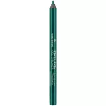 Essence Eyeliner Stay & Play Gel Eyeliner 07