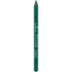 Essence Eyeliner Stay & Play Gel Eyeliner 07