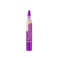 Essence Stick concealer Multitask , Number 20