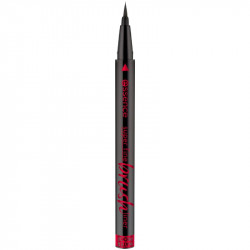 Essence Super Fine Brush Liner Waterproof