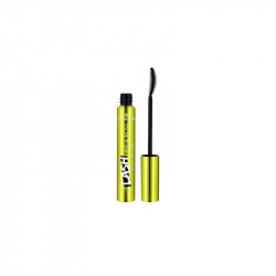 Essence Lash Like A Boss Instant Lift & Curl Mascara