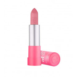 Essence Hydra Matte Lipstick, Number 411, 3,5g