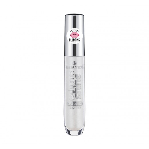 Essence Extreme Shine Volume Lipgloss 101 Ml