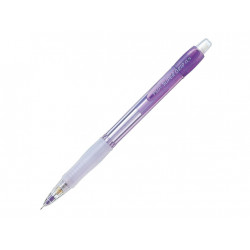 Pilot Super Grip 0.5