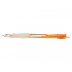 Pilot Pencil Super Grip  0.5 gold