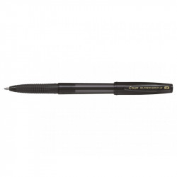 Pilot Pen Pilot Super Grip G Fine Black