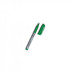 Pen Pilot Cd / Dvd Green