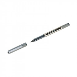 Uni-Ball | Eye Ink Rollerball Pen | 0.7 mm | Black