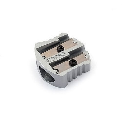 Maped Metal Sharpener Double Hole