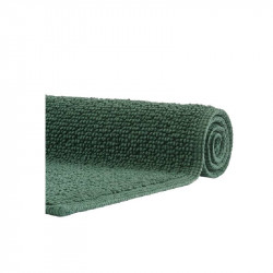 Aquanova Per Bath Mat, Ivy, 60x100 Cm