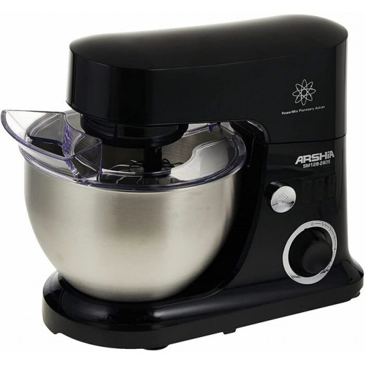 Arisha Stand Mixer