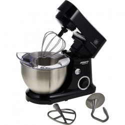 Arisha Stand Mixer