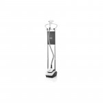 Arshia Garment Steamer