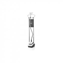 Arshia Garment Steamer