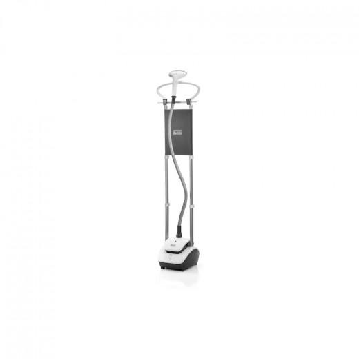 Arshia Garment Steamer