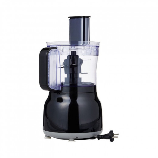 Arisha Food Processor