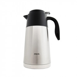 Arisha Vacuum Flask 1.5 Liter