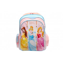 Simba | Princess Beauty 46 cm Backpack