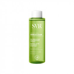 SVR Sebiaclear Micro Peel 150 ml