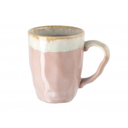 MadameCoco Belford Mug