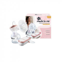 Tommee Tippee Electric Breast Pump