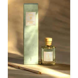 Madame Coco Répertoire Air Jasmin with Sticks  Mimosa  100 ml