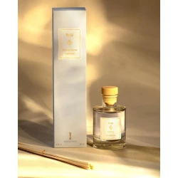 معطر جو برائحه مسك بعصى 100  مل من مدام كوكو