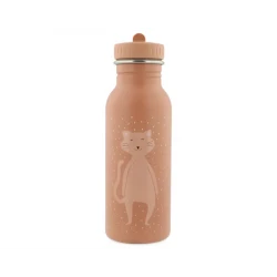 Trixie | Water Bottle 500ml | Mrs. Cat