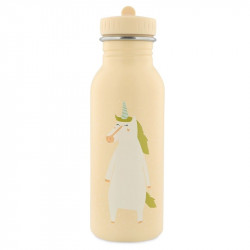 Trixie | Water Bottle 500ml | Mrs. Unicorn