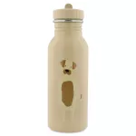 Trixie | Water Bottle 500ml | Mr. Dog