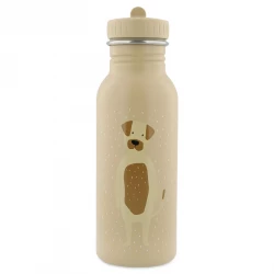 Trixie | Water Bottle 500ml | Mr. Dog